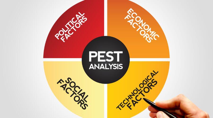 Professional pest control services services in Columbia